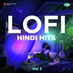 Lofi Hindi Hits - Vol 3 - Lata Mangeshkar Song Download