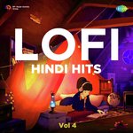 Lofi Hindi Hits - Vol 4 - Lata Mangeshkar Song Download