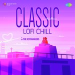 Classic Lofi Chill - Lata Mangeshkar Song Download