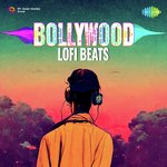 Bollywood Lofi Beats - Lata Mangeshkar Song Download